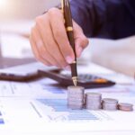 Maximizing ROI on Your Contract Management: How to Stop Leaving Money on the Table
