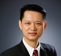 client-img